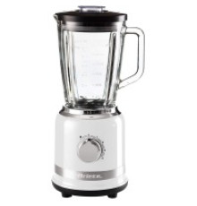 Блендер стаціонарний Ariete 0585 White