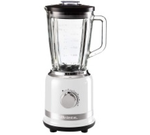 Блендер стационарный Ariete 0585 White