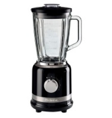 Блендер стаціонарний Ariete 0585 Чорний