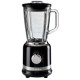 Блендер стационарный Ariete 0585 Чорний