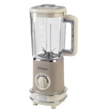 Блендер стаціонарний Ariete Vintage beige 568-03