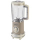 Блендер стационарный Ariete Vintage beige 568-03