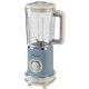 Блендер стаціонарний Ariete Vintage blue 568-05