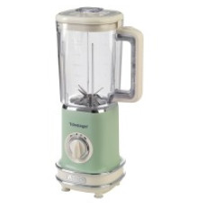 Блендер стаціонарний Ariete Vintage green 568-04