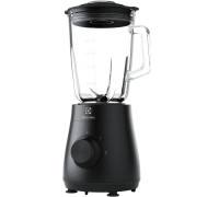 Блендер Electrolux E3TB1-4GG