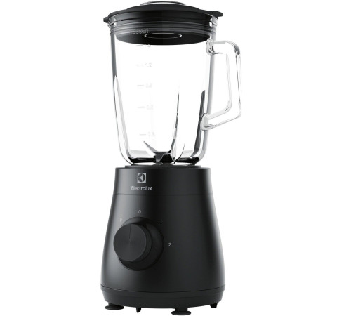 Блендер Electrolux E3TB1-4GG