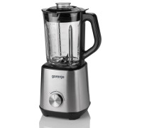 Блендер Gorenje B1000GE