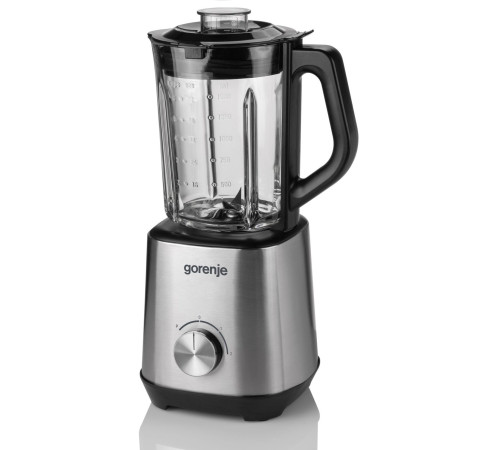Блендер Gorenje B1000GE