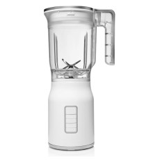 Блендер Gorenje B800ORAW