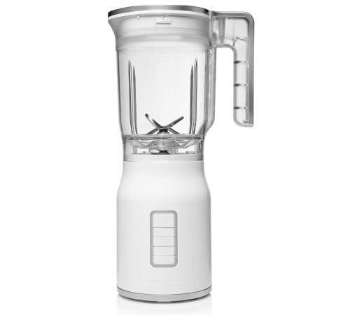 Блендер Gorenje B800ORAW