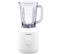 Блендер Panasonic MX-EX1011WTQ