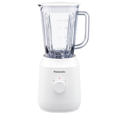 Блендер Panasonic MX-EX1011WTQ