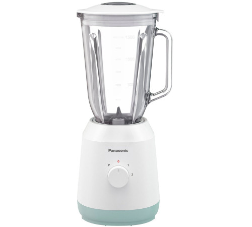 Блендер Panasonic MX-EX1561WTQ
