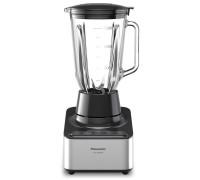 Блендер Panasonic MX-KM5060STQ