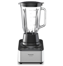 Блендер Panasonic MX-KM5060STQ