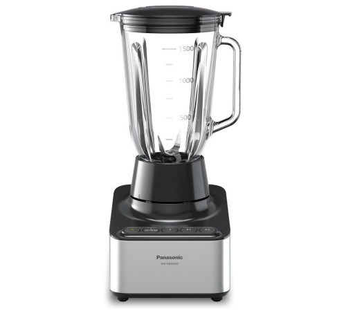 Блендер Panasonic MX-KM5060STQ