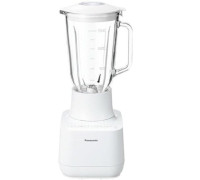 Блендер Panasonic MX-MG5451WTQ