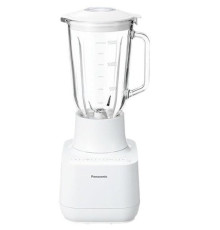Блендер Panasonic MX-MG5451WTQ