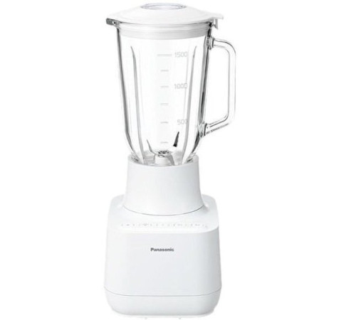 Блендер Panasonic MX-MG5451WTQ