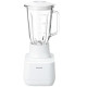 Блендер Panasonic MX-MG5451WTQ
