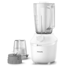 Блендер Philips 3000 series HR2041/17