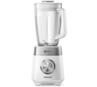 Блендер стаціонарний Philips HR2224/00