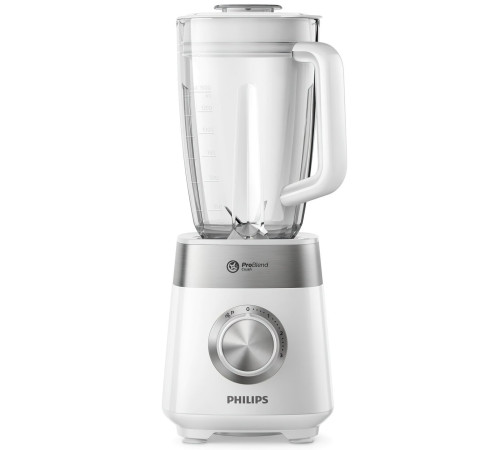 Блендер стаціонарний Philips HR2224/00