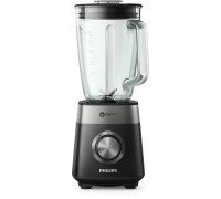 Блендер Philips Series 5000 HR2228/90