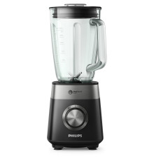 Блендер Philips Series 5000 HR2228/90