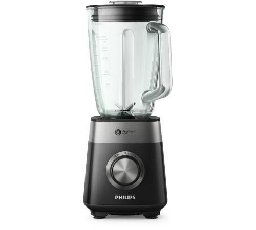Блендер Philips Series 5000 HR2228/90