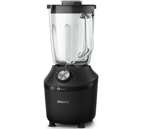 Блендер Philips HR2291/41