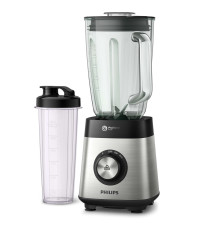 Блендер стационарный Philips Series 5000 HR3573/90