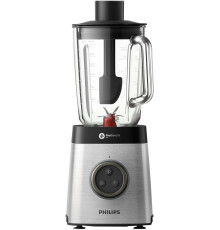 Блендер Philips Avance Collection HR3652/00