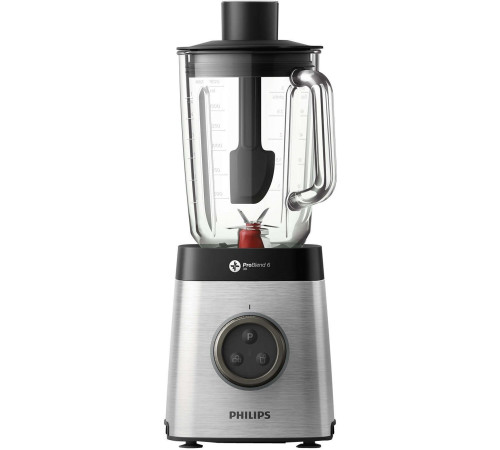 Блендер Philips Avance Collection HR3652/00