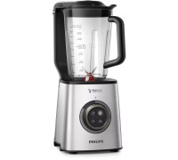 Блендер стаціонарний Philips HR3756/00