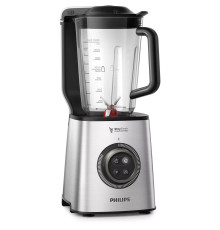 Блендер стационарный Philips HR3756/00