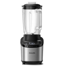 Блендер стационарный Philips HR3760/00