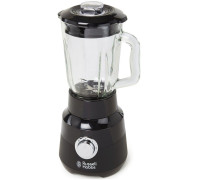 Стаціонарний блендер Russell Hobbs 24722-56