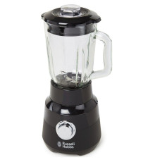 Стационарный блендер Russell Hobbs 24722-56