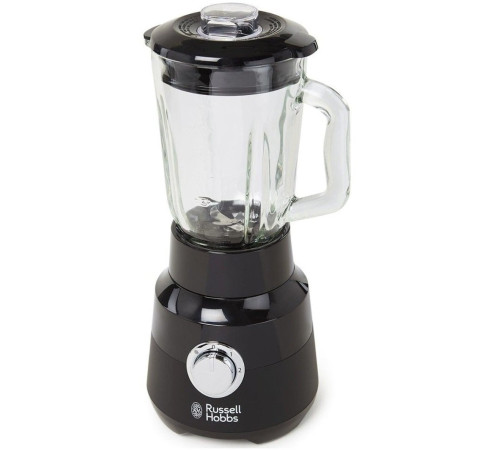 Стационарный блендер Russell Hobbs 24722-56