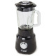 Стационарный блендер Russell Hobbs 24722-56