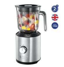 Блендер Russell Hobbs 25290-56 Compact Home