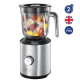 Блендер Russell Hobbs 25290-56 Compact Home