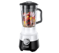 Блендер Russell Hobbs 24721-56 Horizon
