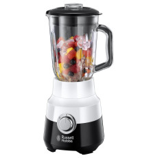 Блендер Russell Hobbs 24721-56 Horizon
