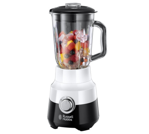 Блендер Russell Hobbs 24721-56 Horizon