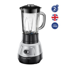 Блендер Russell Hobbs 25710-56