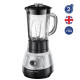 Блендер Russell Hobbs 25710-56