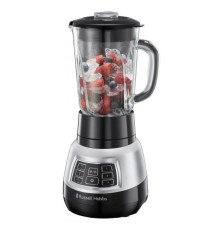 Блендер Russell Hobbs 25720-56 VELOCITY