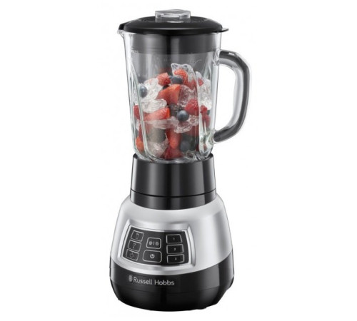 Блендер Russell Hobbs 25720-56 VELOCITY